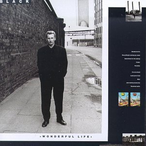 �������!